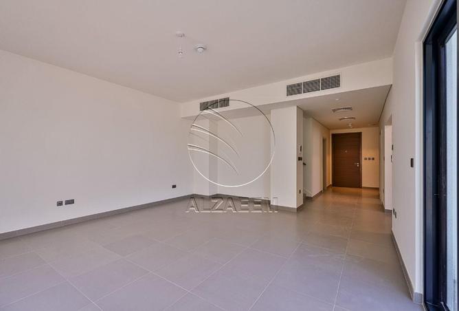 65573591 - صورة العقار 2