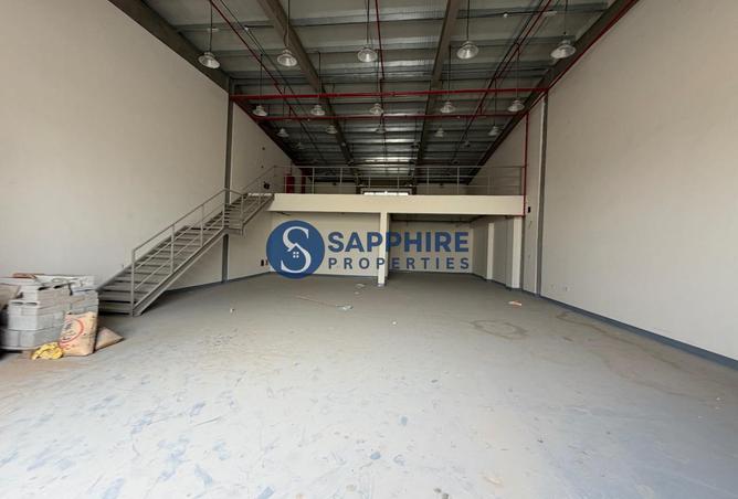 77789074 - Property Main Image