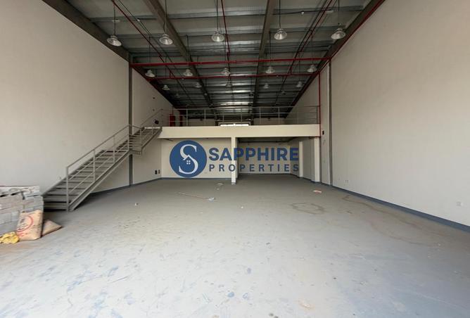 77789074 - Property Image 3