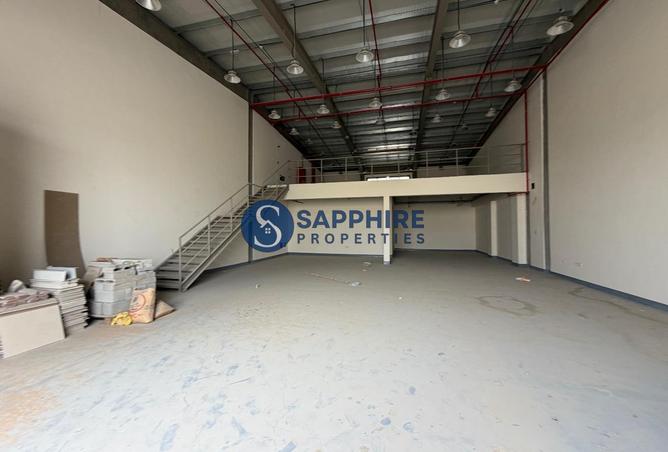 77789074 - Property Image 2