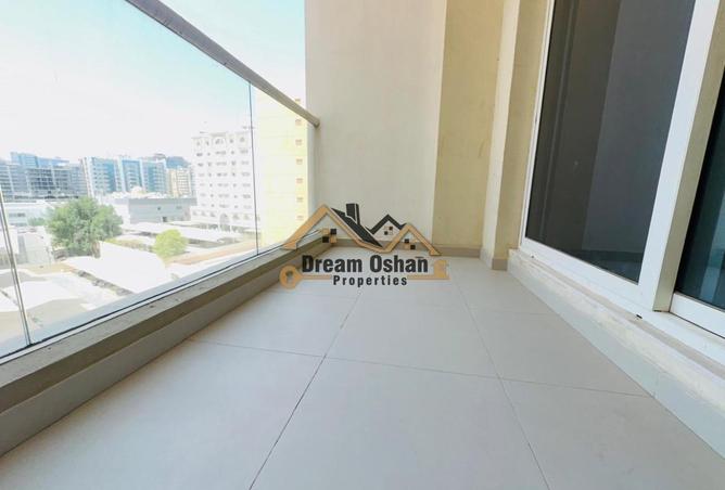 107319354 - Property Image 2