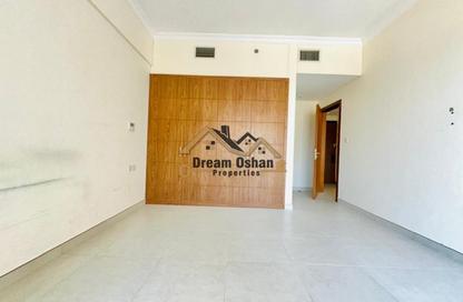 Apartment - 1 Bedroom - 2 Bathrooms for rent in Liwa Residence - Dubai Silicon Oasis - Dubai Apartment - 1 Bedroom - 2 Bathrooms for rent in Liwa Residence - Dubai Silicon Oasis - Dubai