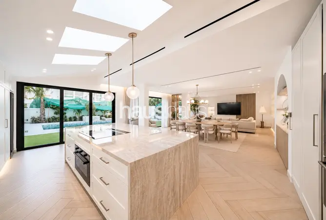 145995268 - Property Image 3