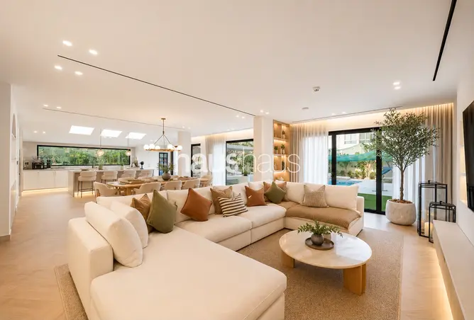 145995268 - Property Image 2