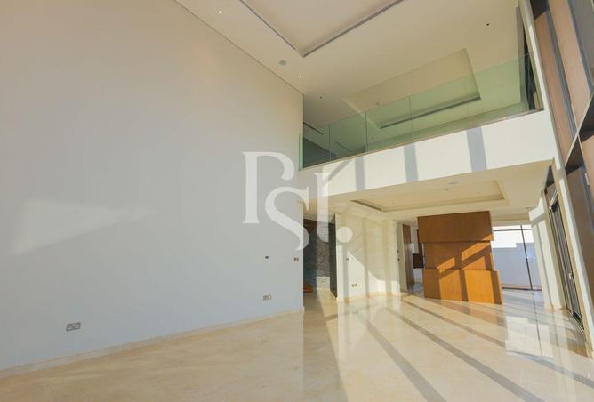 16116432 - Property Image 3