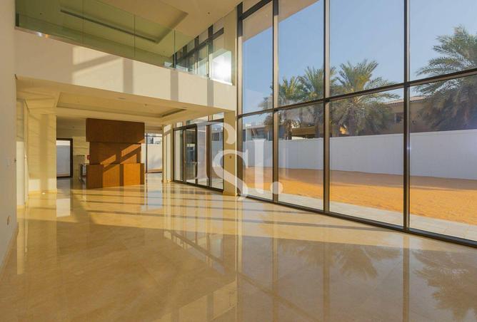 16116432 - Property Image 2