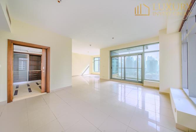 133875450 - Property Image 2