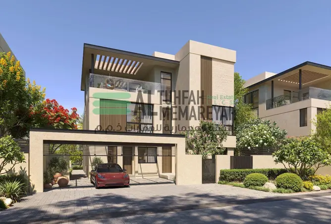 105107907 - Property Image 2