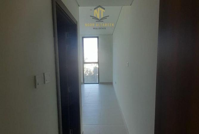 16091249 - Property Image 3