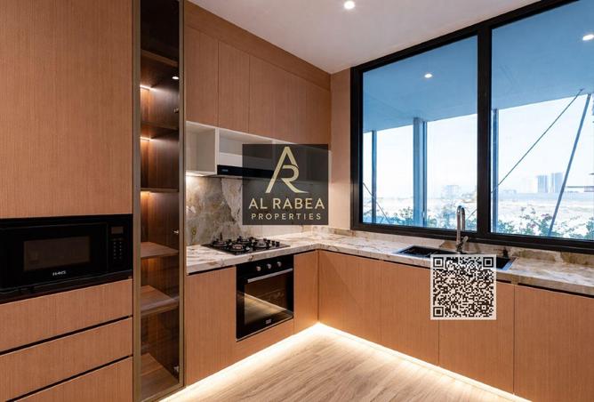 57776355 - Property Image 3