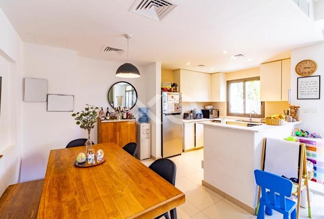 77369820 - Property Image 3