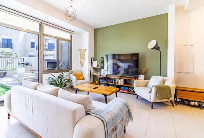 77369820 - Property Image 2