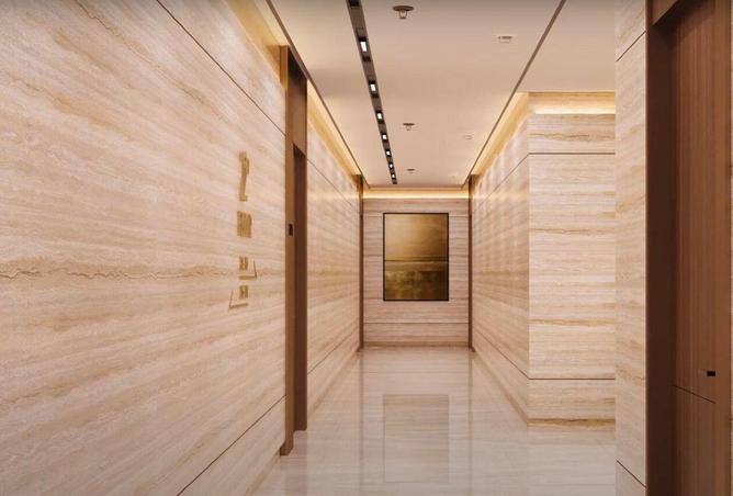 73314498 - Property Image 3