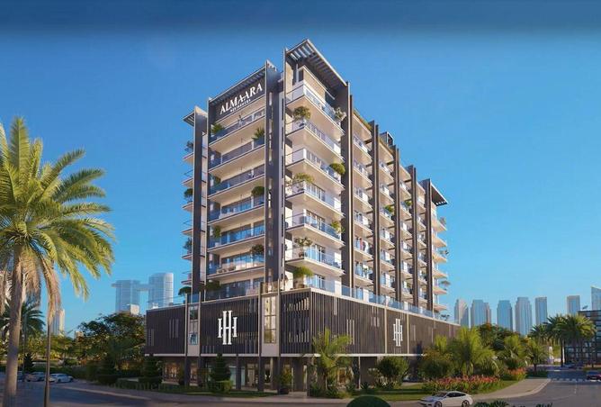 73314498 - Property Main Image