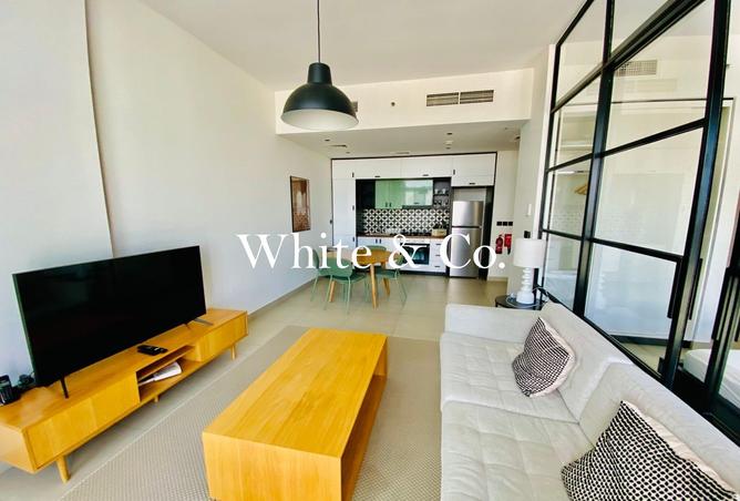 76172969 - Property Image 3