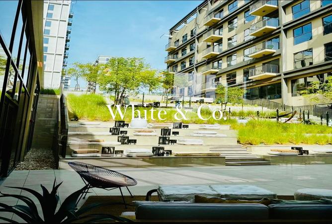 76172969 - Property Main Image