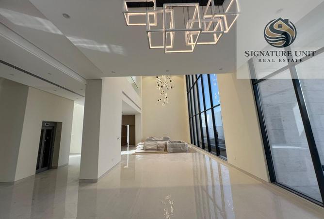 77799134 - Property Image 3