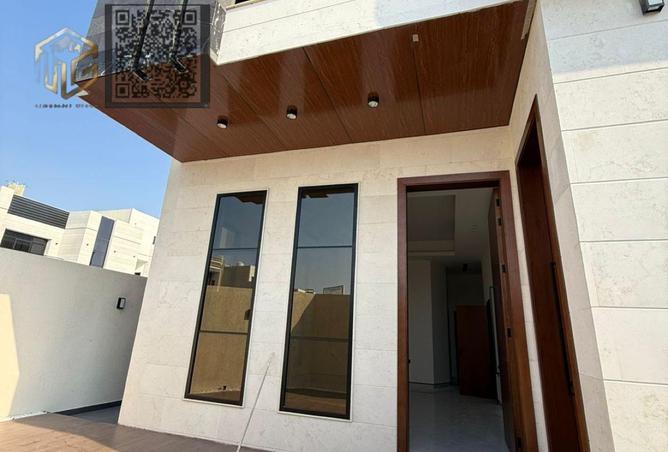 125649456 - Property Image 2