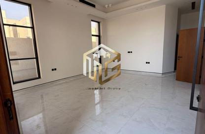 Villa - 7 Bedrooms - 7+ Bathrooms for sale in Al Bahia Hills - Al Bahia - Ajman Villa - 7 Bedrooms - 7+ Bathrooms for sale in Al Bahia Hills - Al Bahia - Ajman