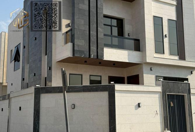 125649456 - Property Main Image