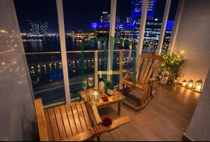 63648769 - Property Image 2