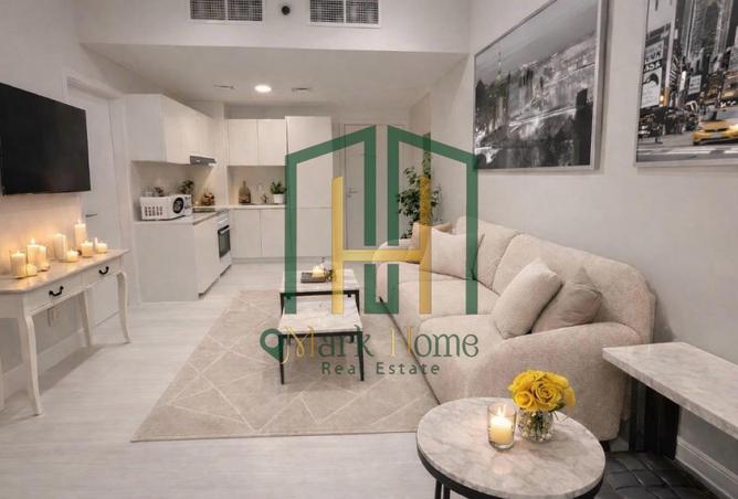 63648769 - Property Image 3