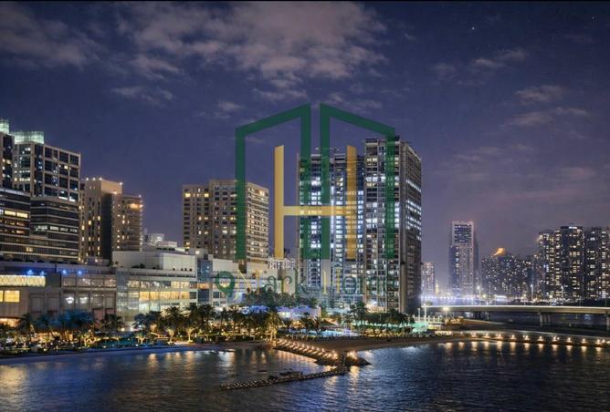 63648769 - Property Main Image