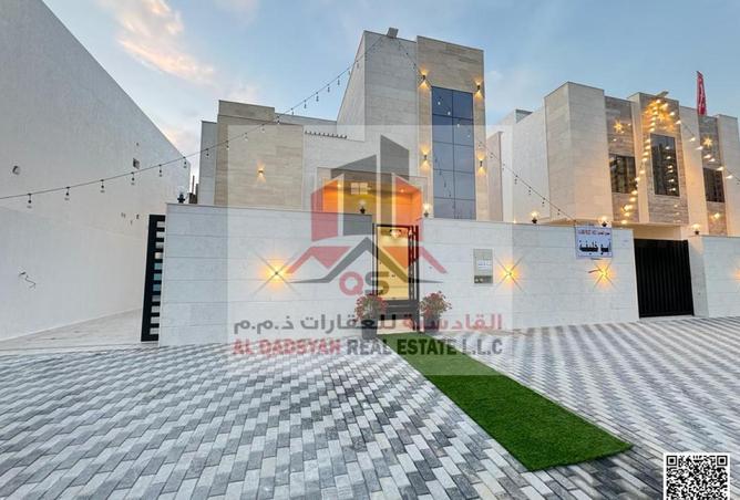 16175785 - Property Main Image