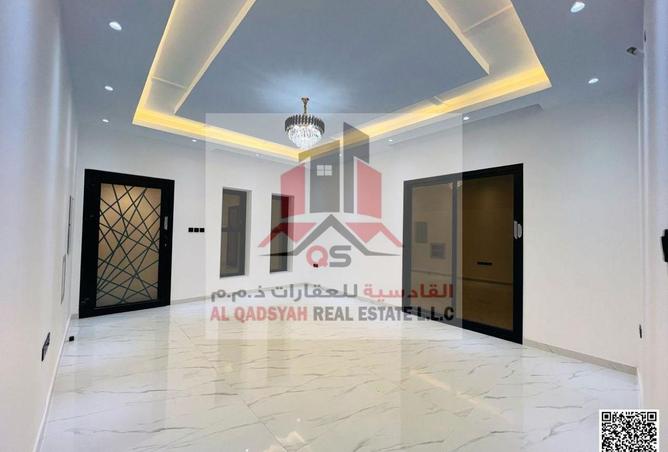 16175785 - Property Image 2