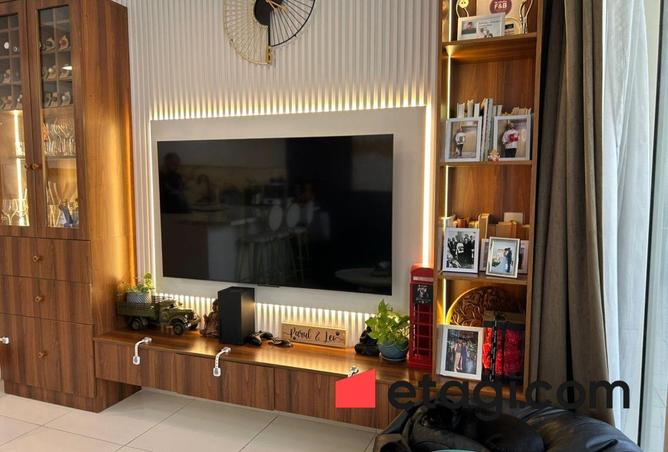 74233644 - الصورة الرئيسية للعقار