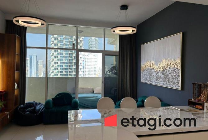 74233644 - صورة العقار 3