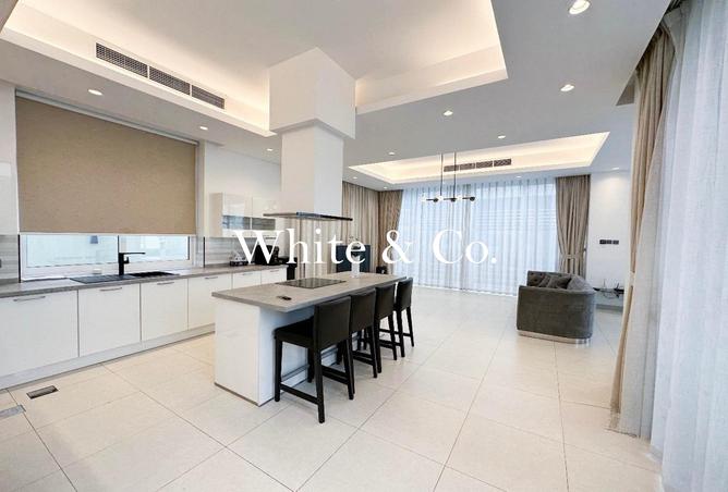 125628808 - Property Image 2