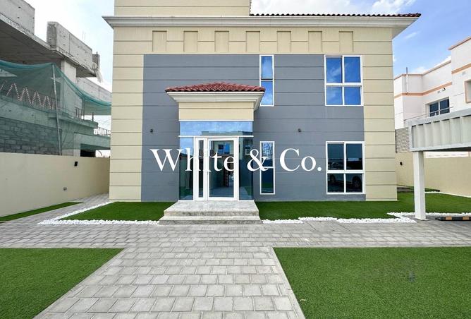 125628808 - Property Main Image