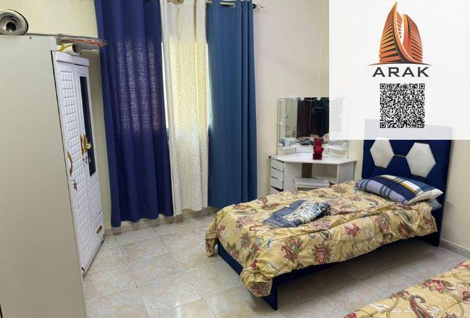 53164742 - صورة العقار 2