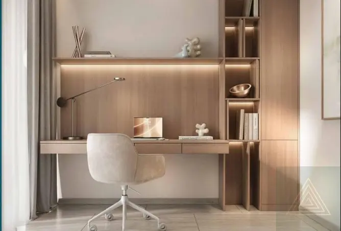 160082331 - Property Image 2