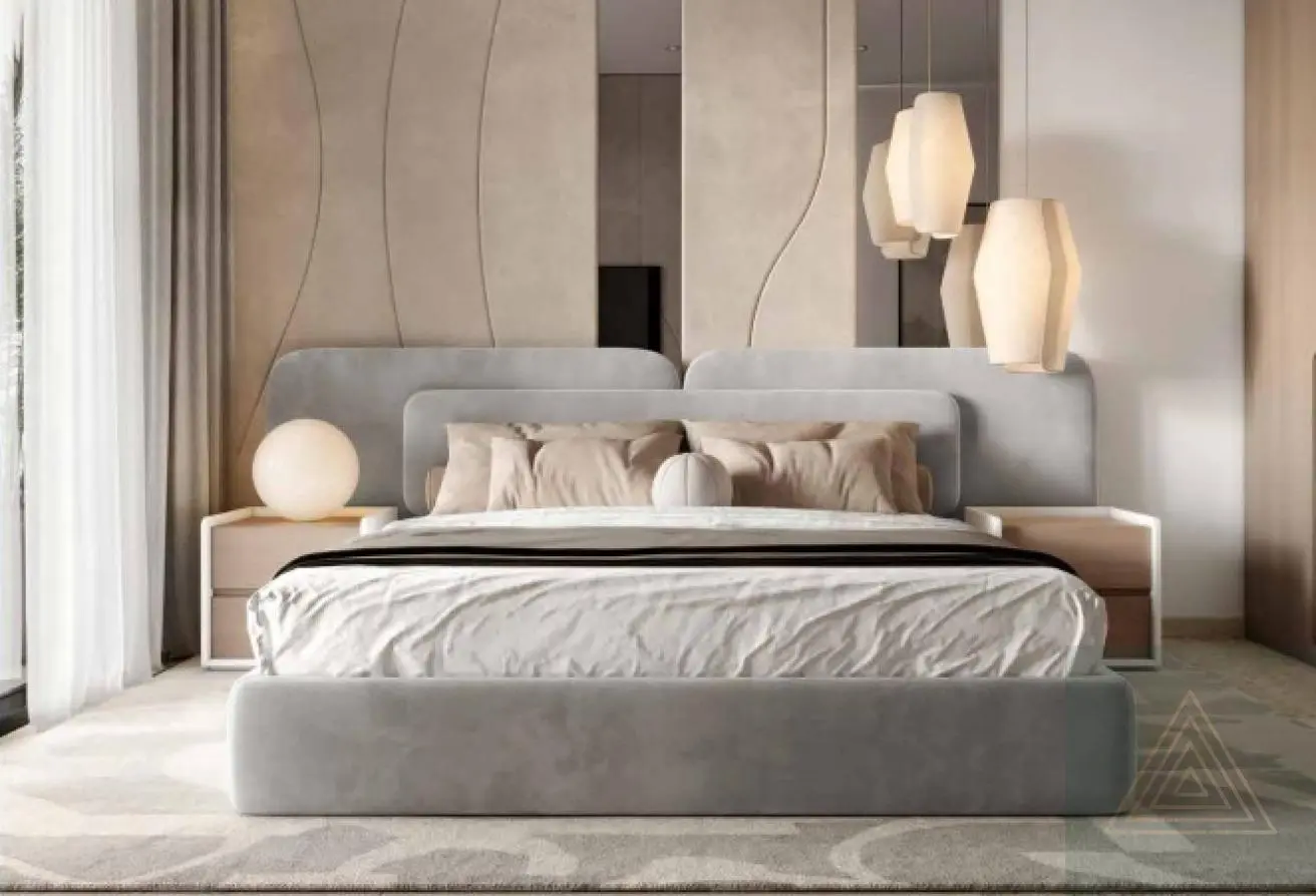 160082331 - Property Main Image