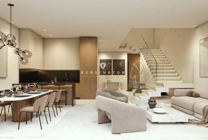 132492349 - Property Image 3