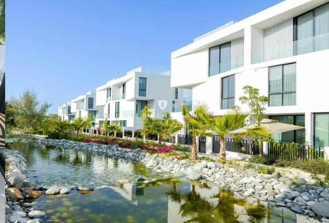 132492349 - Property Main Image