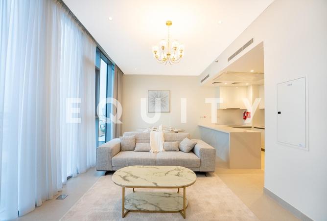 16294947 - Property Main Image