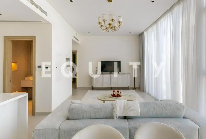 16294947 - Property Main Image