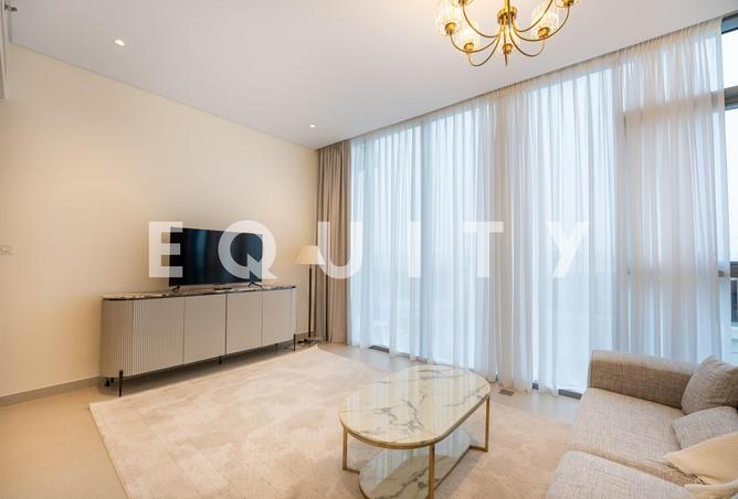 16294947 - Property Image 2