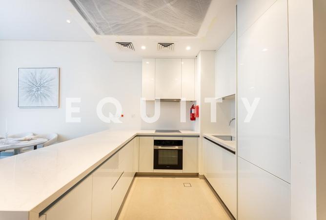 16294947 - Property Image 3