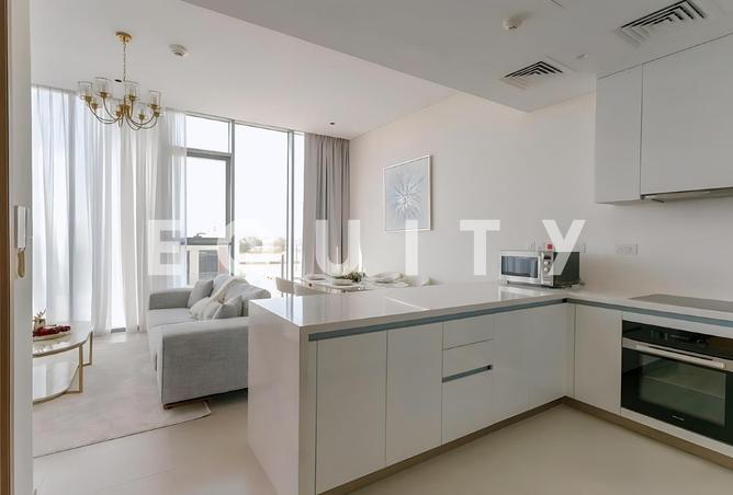 16294947 - Property Image 2