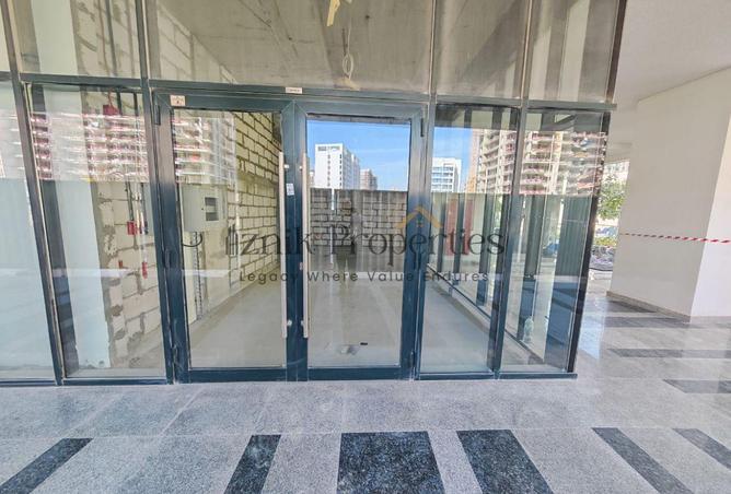 16128566 - Property Image 2