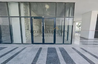 متجر - استوديو للايجار في عزيزي ريفييرا 48 - عزيزي ريفيرا - ميدان واحد - ميدان - دبي متجر - استوديو للايجار في عزيزي ريفييرا 48 - عزيزي ريفيرا - ميدان واحد - ميدان - دبي