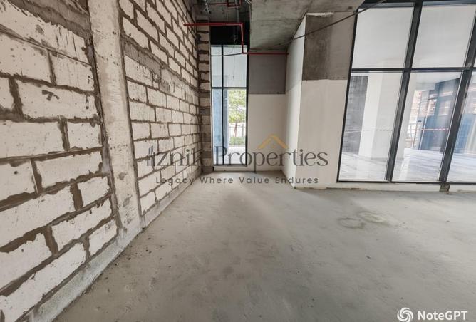 16128566 - صورة العقار 3