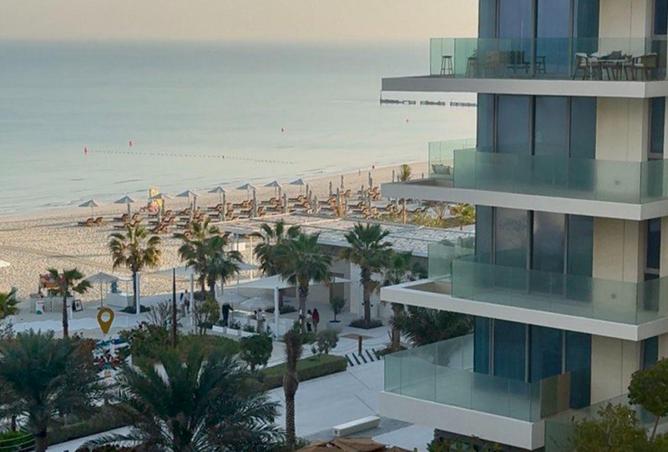 76962203 - Property Image 2