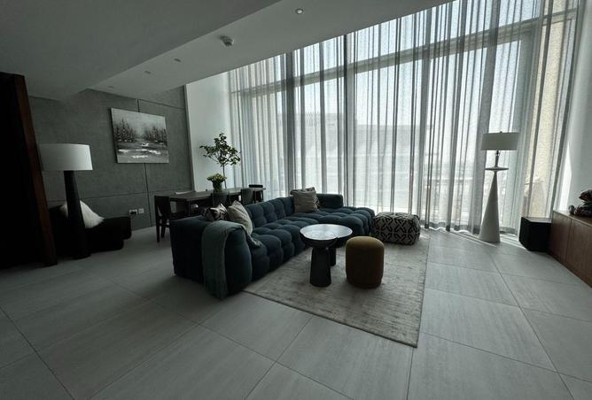 76962203 - Property Image 2