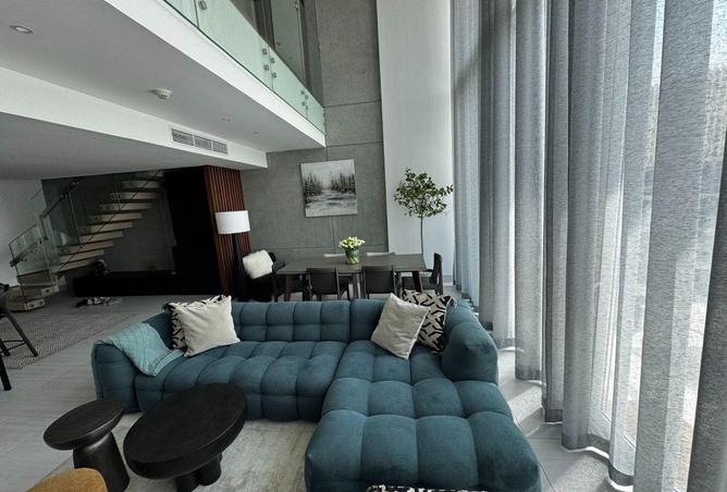 76962203 - Property Main Image