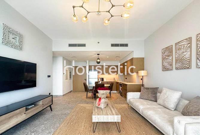 71123574 - Property Image 3